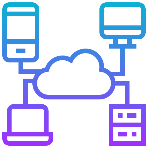 Oracle Cloud Integrations