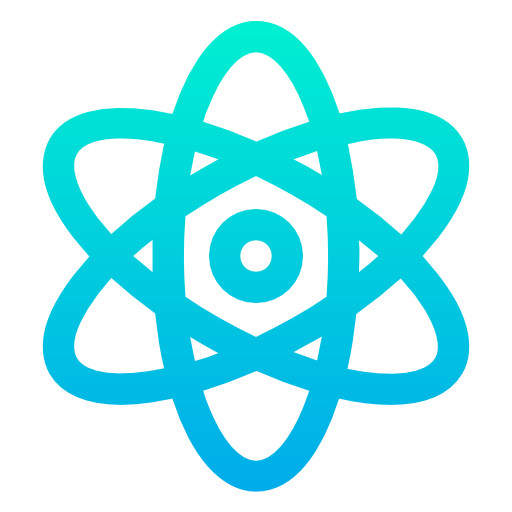 Frontend Development